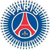 calendario campionato calcio Ligue 1