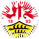 calendario campionato calcio Bundesliga