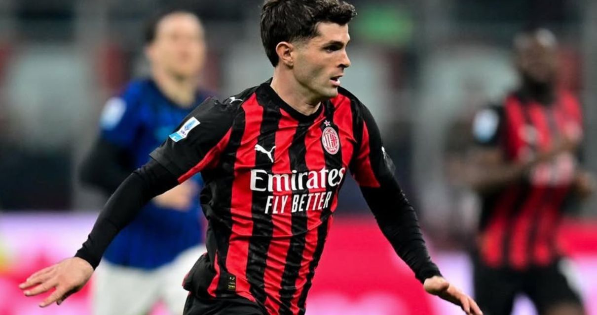 Serie A, i consigli fantacalcio sui centrocampisti da schierare per la 35ª giornata