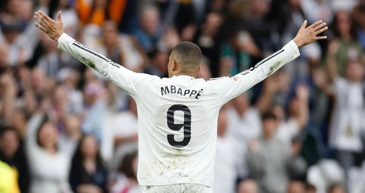 Champions League: la classifica dei rigori sbagliati