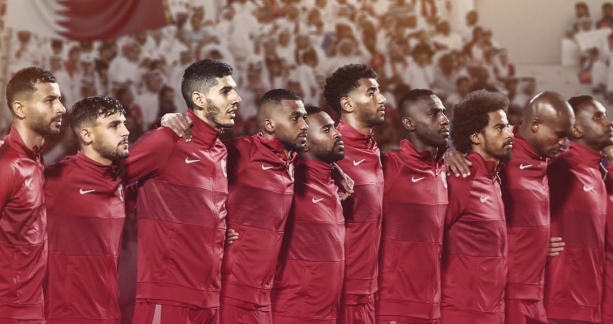 Qatar, i convocati per il Mondiale Qatar 2022™, c'è l'impronta di Xavi