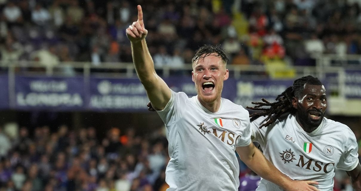 Serie A, i consigli fantacalcio sui difensori da schierare per la 4ª giornata