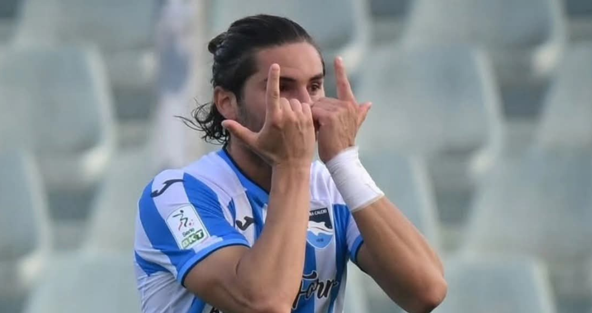 Serie B, i consigli fantacalcio sull'11 da schierare per la 31ª giornata