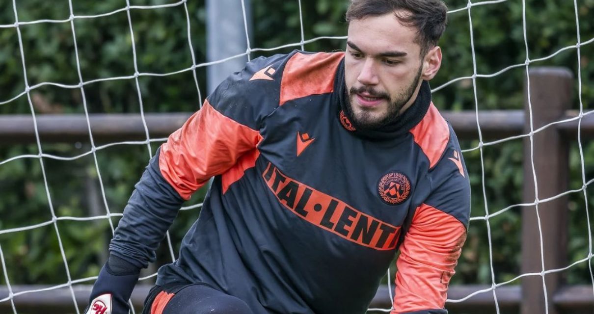 Consigli Fantacalcio sui Portieri da schierare per la Giornata 25