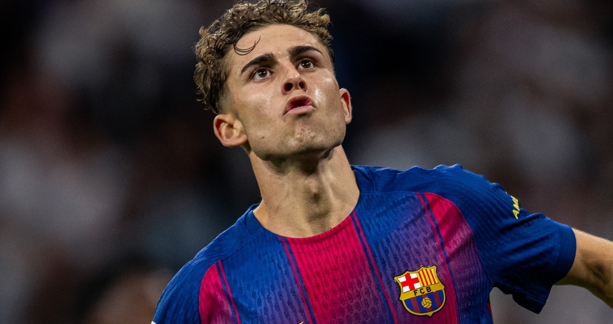 Consigli Fantacalcio per la 4ª giornata di Champions League