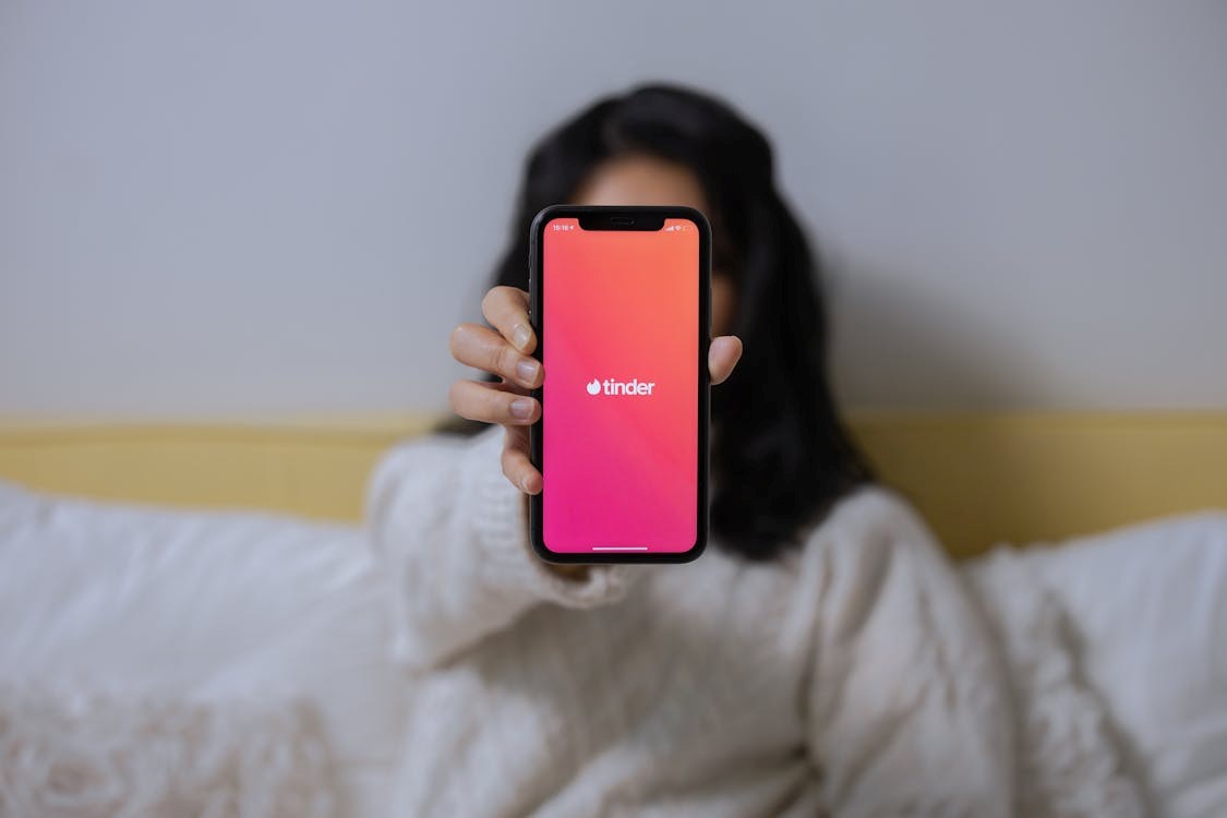 Come avere successo sulle app di incontri