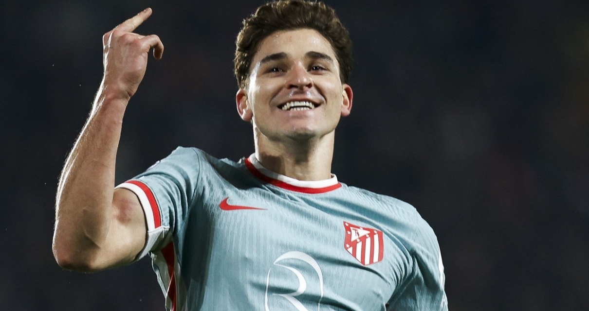 Consigli Fantacalcio per la 6ª giornata di Champions League