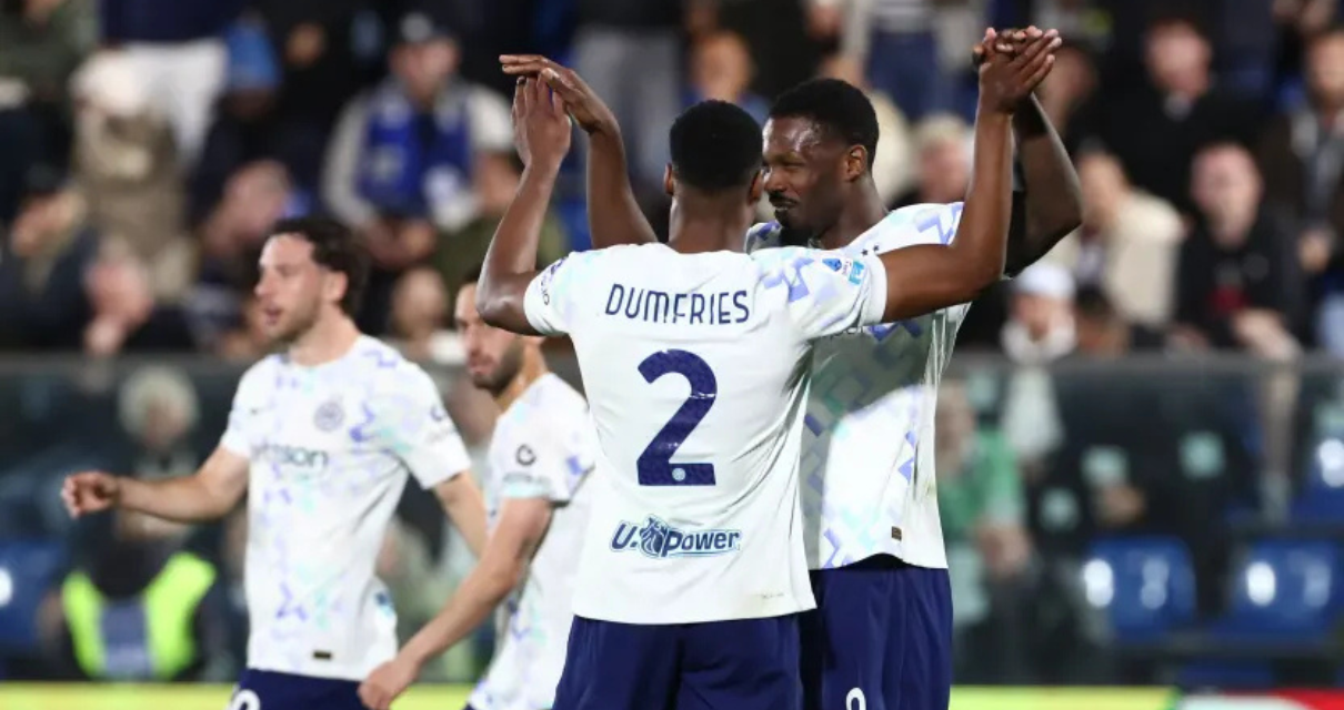 Serie A, i consigli fantacalcio sui difensori da schierare per la 33ª giornata