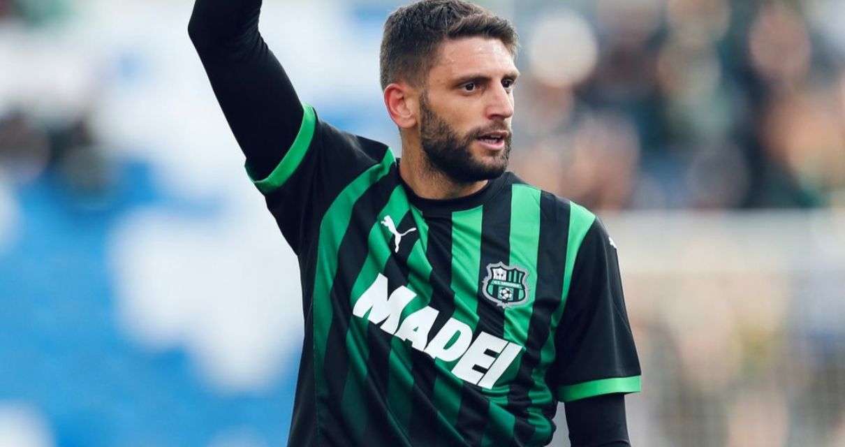 Consigli Fantacalcio per la 13ª giornata di Serie B