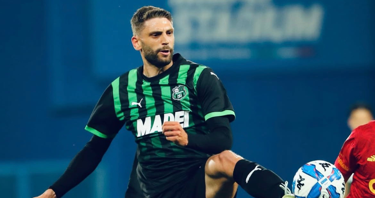 Serie A, i consigli fantacalcio sugli attaccanti da schierare per la 26ª giornata