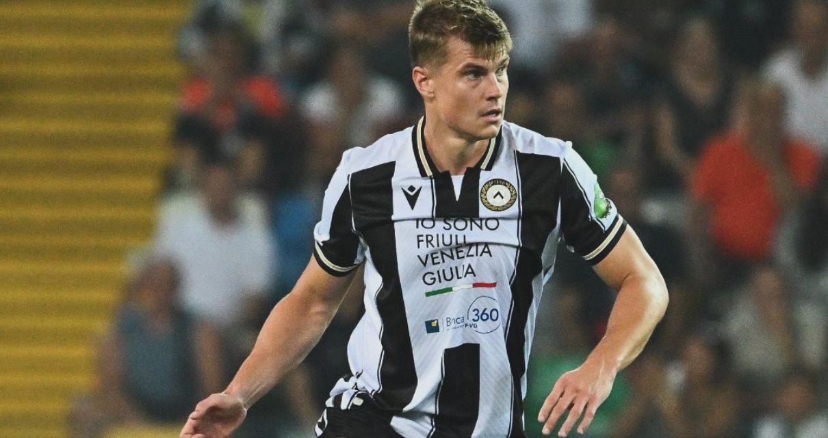 Consigli Fantacalcio sui Difensori da schierare per la Giornata 26
