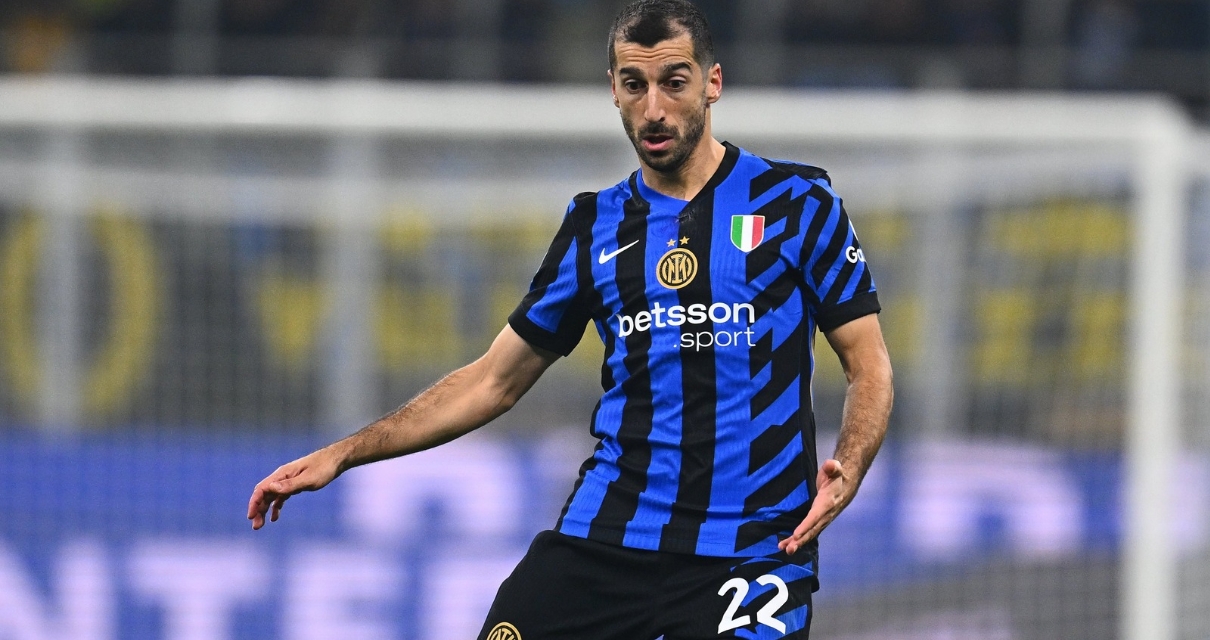 Consigli Fantacalcio sui Centrocampisti da schierare per la Giornata 13