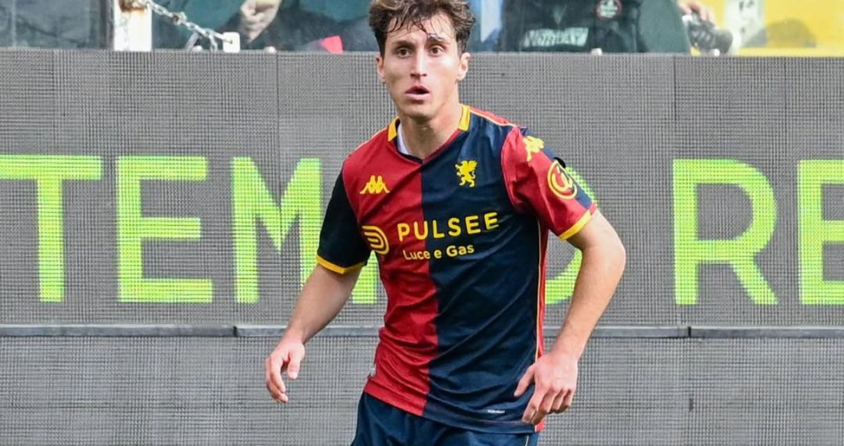 Serie A, i consigli fantacalcio sui centrocampisti da schierare per la 27ª giornata