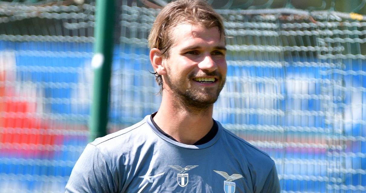 Milan Lazio, le formazioni ufficiali 