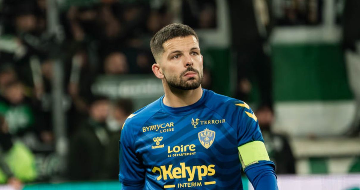 Ligue 1, la classifica dei gol subiti