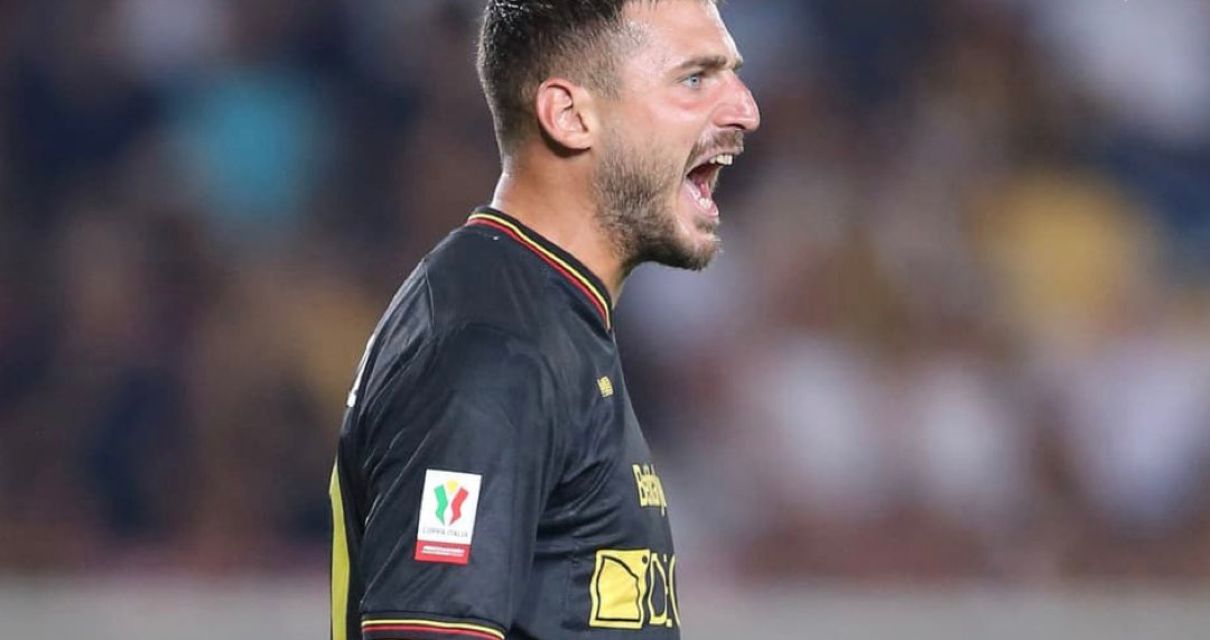 Serie A, i consigli fantacalcio sui portieri da schierare per la 15ª giornata