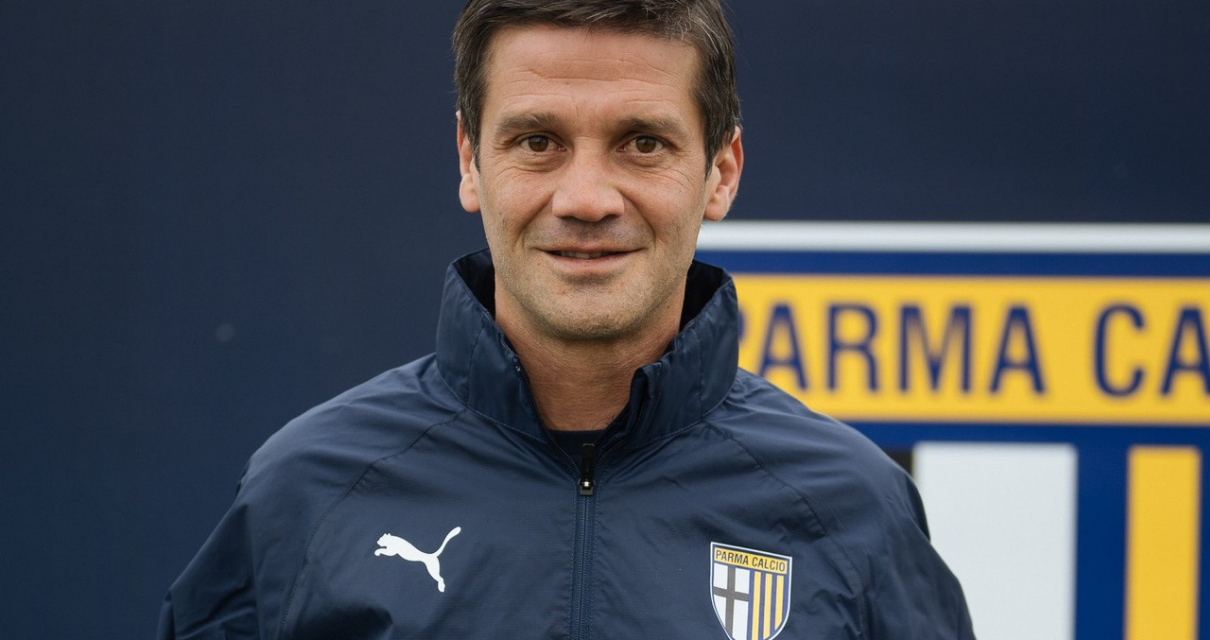 Parma Bologna, le formazioni ufficiali 