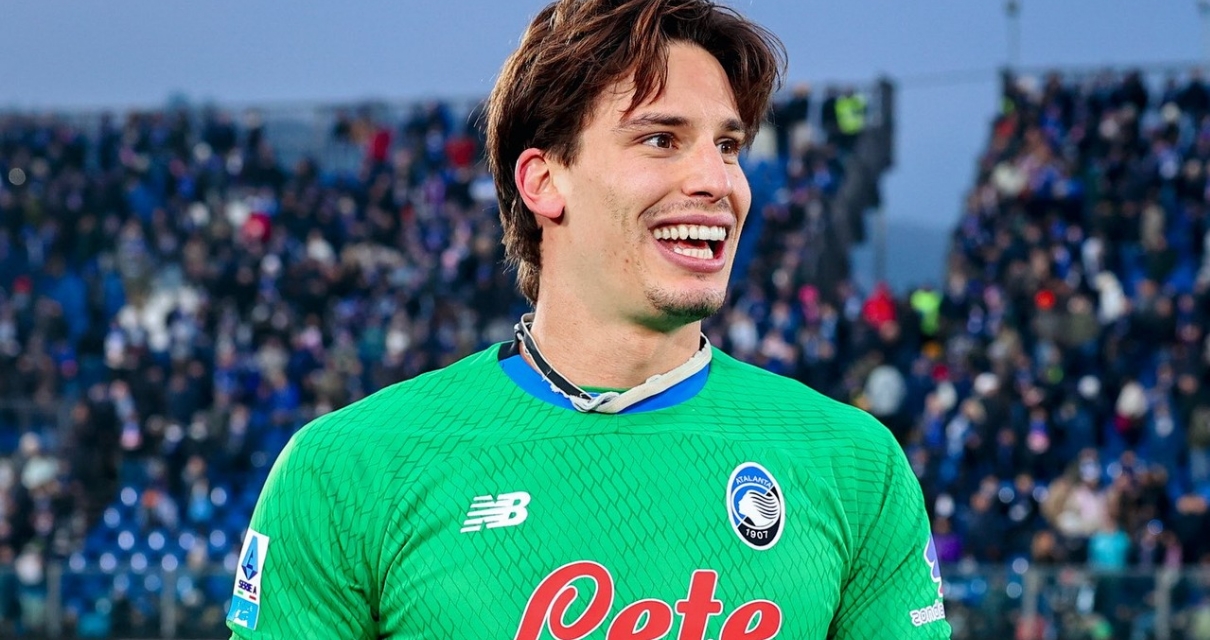 Serie A, i consigli fantacalcio sui portieri da schierare per la 24ª giornata