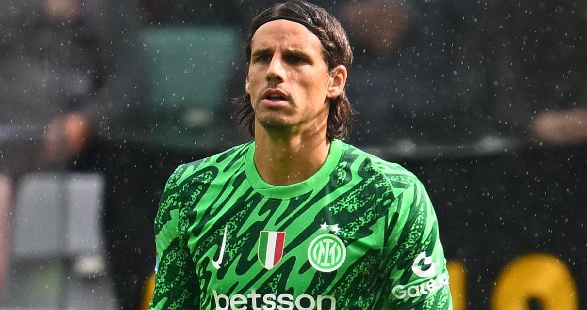 Consigli Fantacalcio sui Portieri da schierare per la Giornata 17