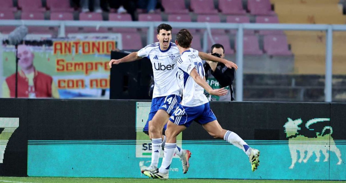 Serie A, i consigli fantacalcio sui difensori da schierare per la 18ª giornata