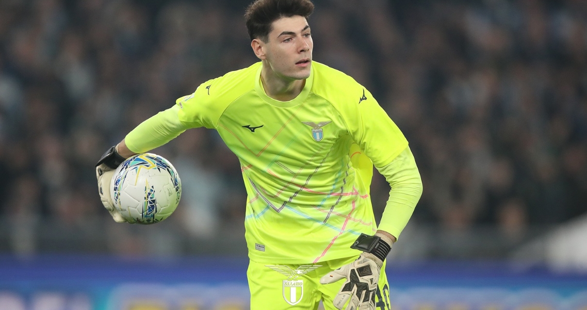 Serie A, i consigli fantacalcio sui portieri da schierare per la 30ª giornata