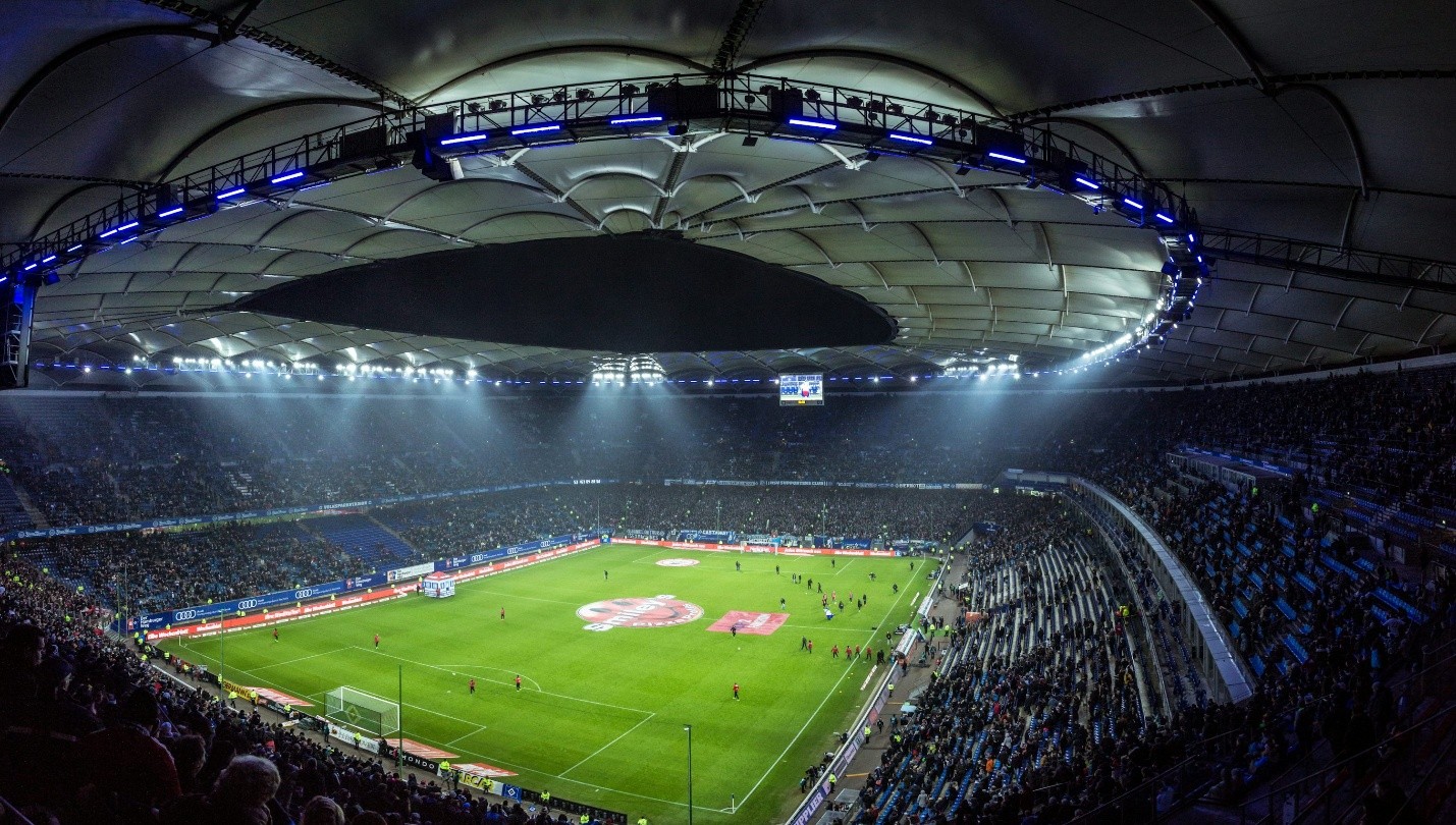 Sorprese e conferme da acquistare all’asta del Fantacalcio 2026/2027