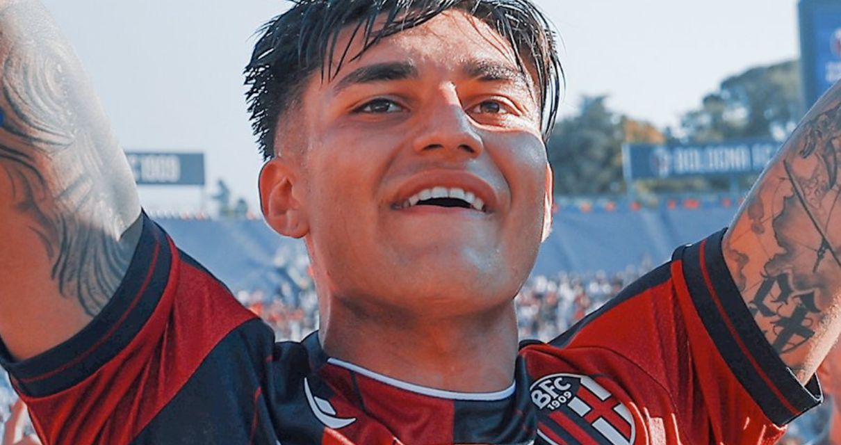 Serie A, i consigli fantacalcio sugli attaccanti per la 6ª giornata 