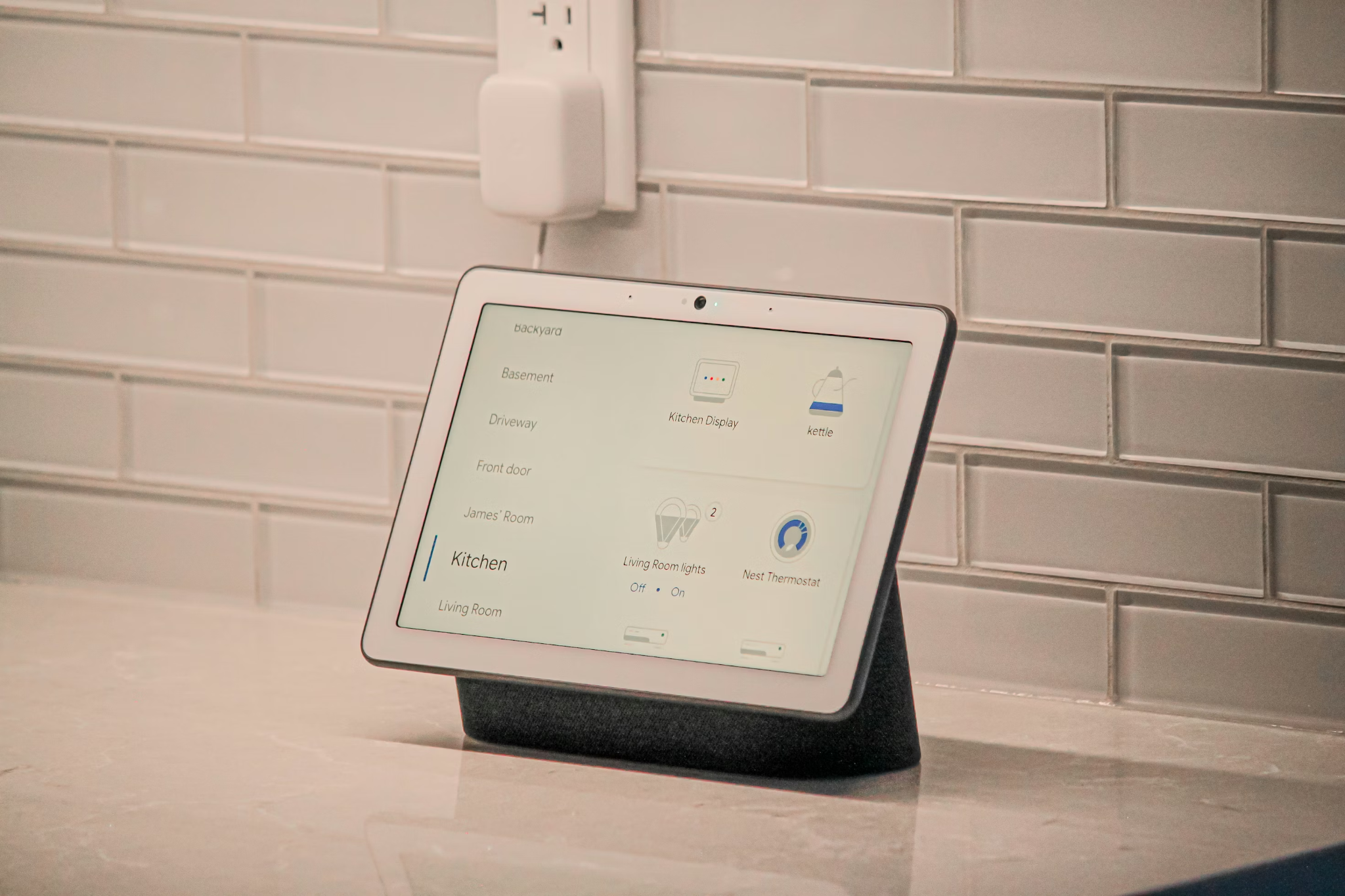 Comfort Connesso: Perché I Dispositivi Smart Ormai Fanno Parte Del Quotidiano