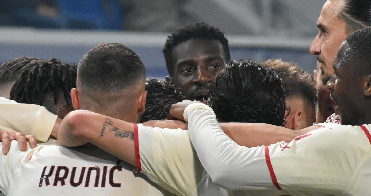 Milan, il focus fantacalcio: sorpresa Tonali e certezza Ibrahimovic, male Bakayoko