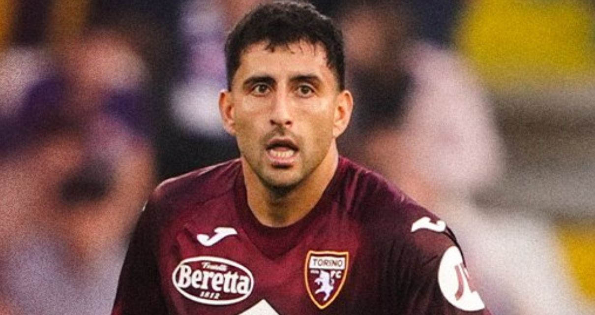 Consigli Fantacalcio sui Difensori da schierare per la Giornata 33