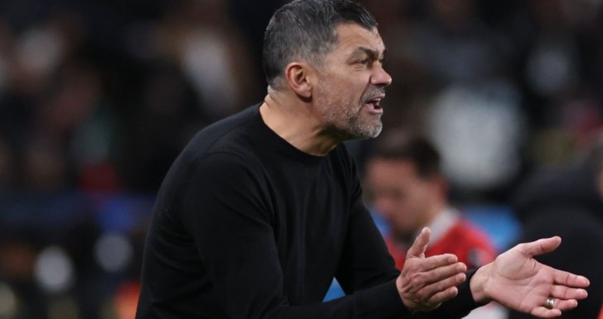 Bologna Milan, le formazioni ufficiali 