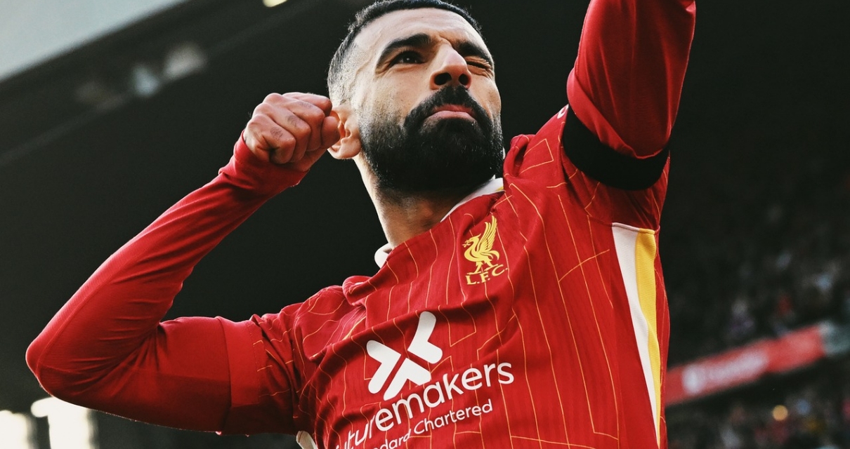 Premier League, la classifica dei goal su rigore