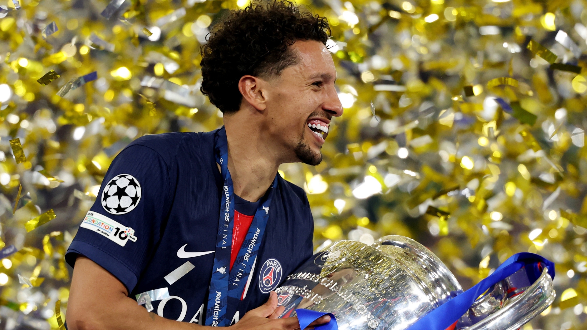 La ripartenza della Champions League, focus sulle italiane