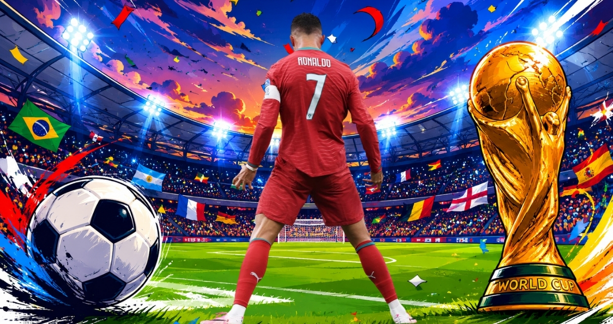 Voti Fantacalcio Fantapiu3 Coppa del Mondo 23 e 24 Giugno