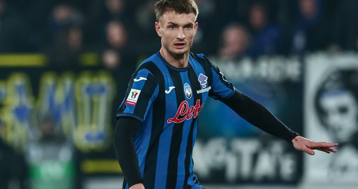 Consigli Fantacalcio sui Difensori da schierare per la Giornata 25