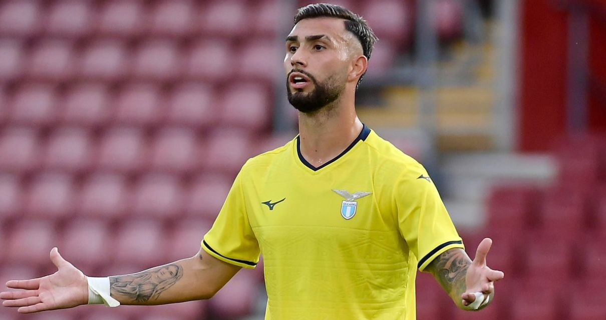 Consigli Fantacalcio sugli Attaccanti da schierare per la Giornata 19