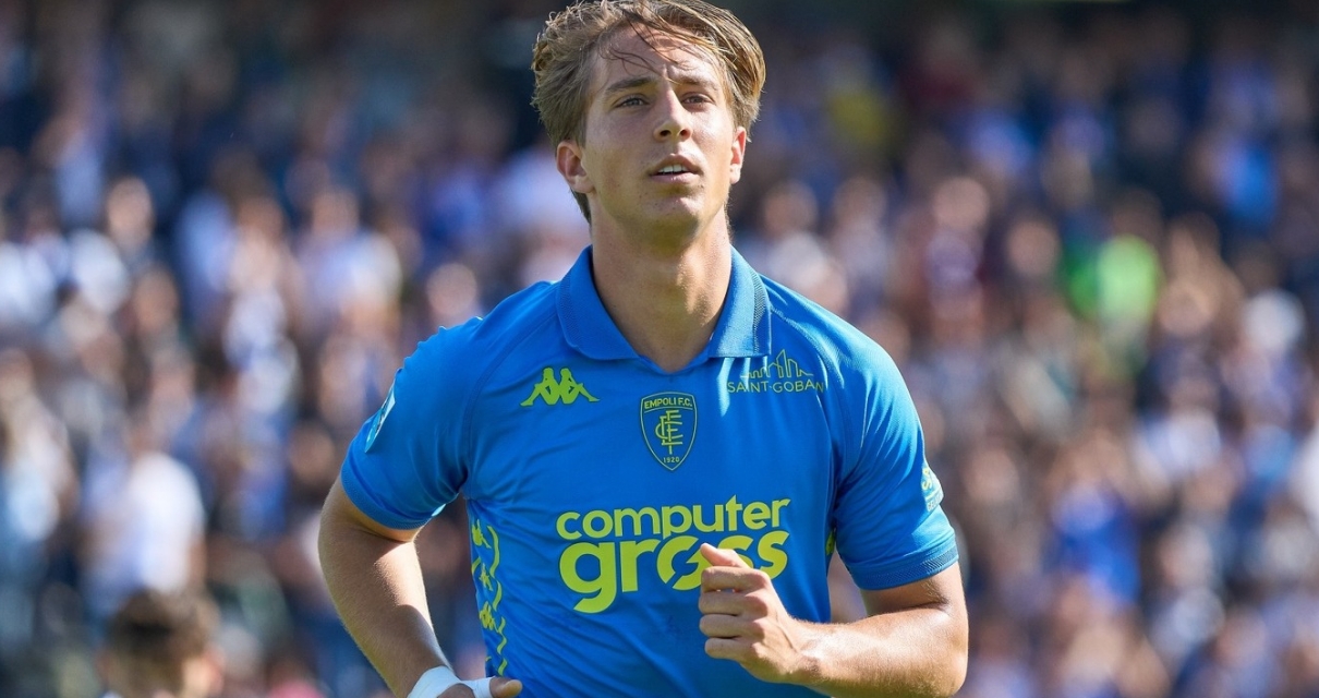 Consigli Fantacalcio sui Centrocampisti da schierare per la Giornata 33