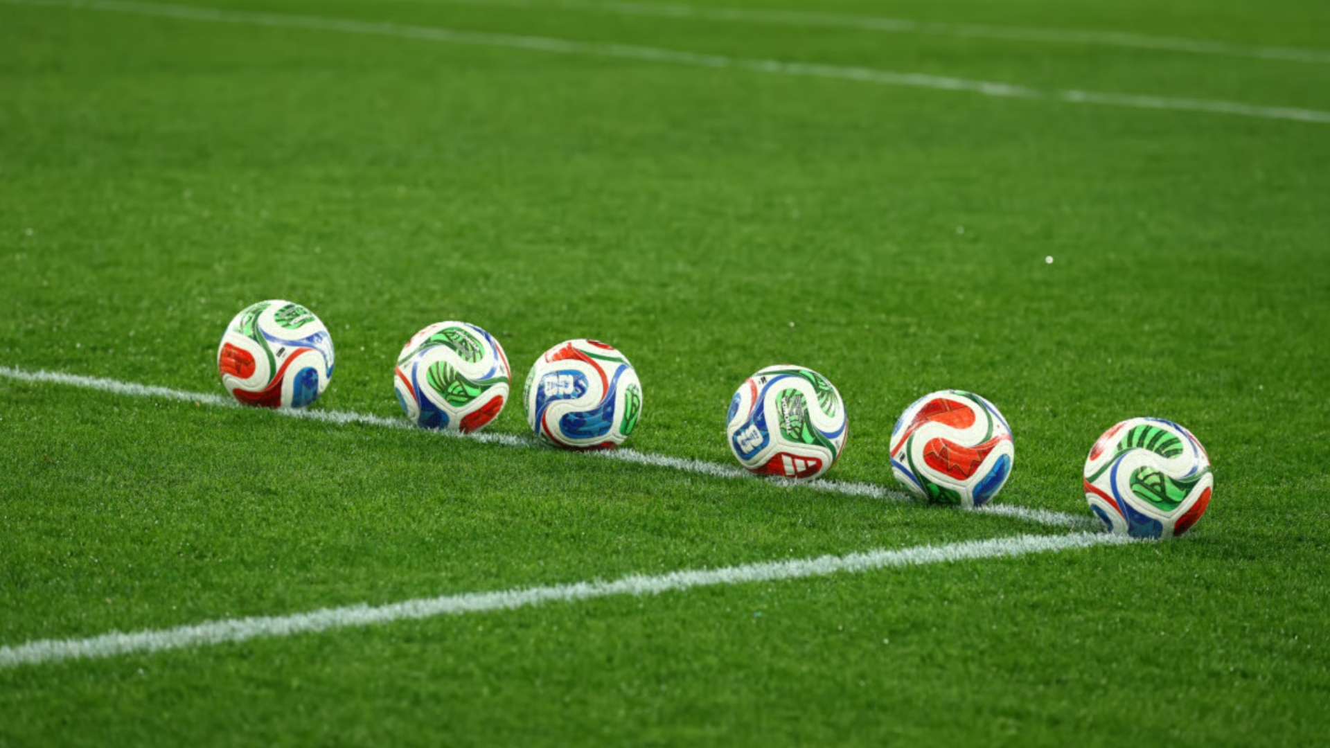 La tutela della regolarità sportiva e l'evoluzione dei sistemi di controllo nel calcio moderno