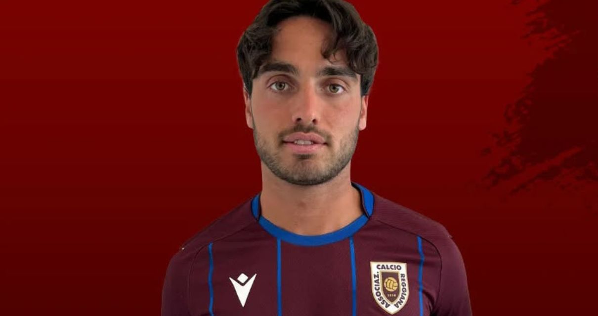 Consigli Fantacalcio per la 24ª giornata di Serie B
