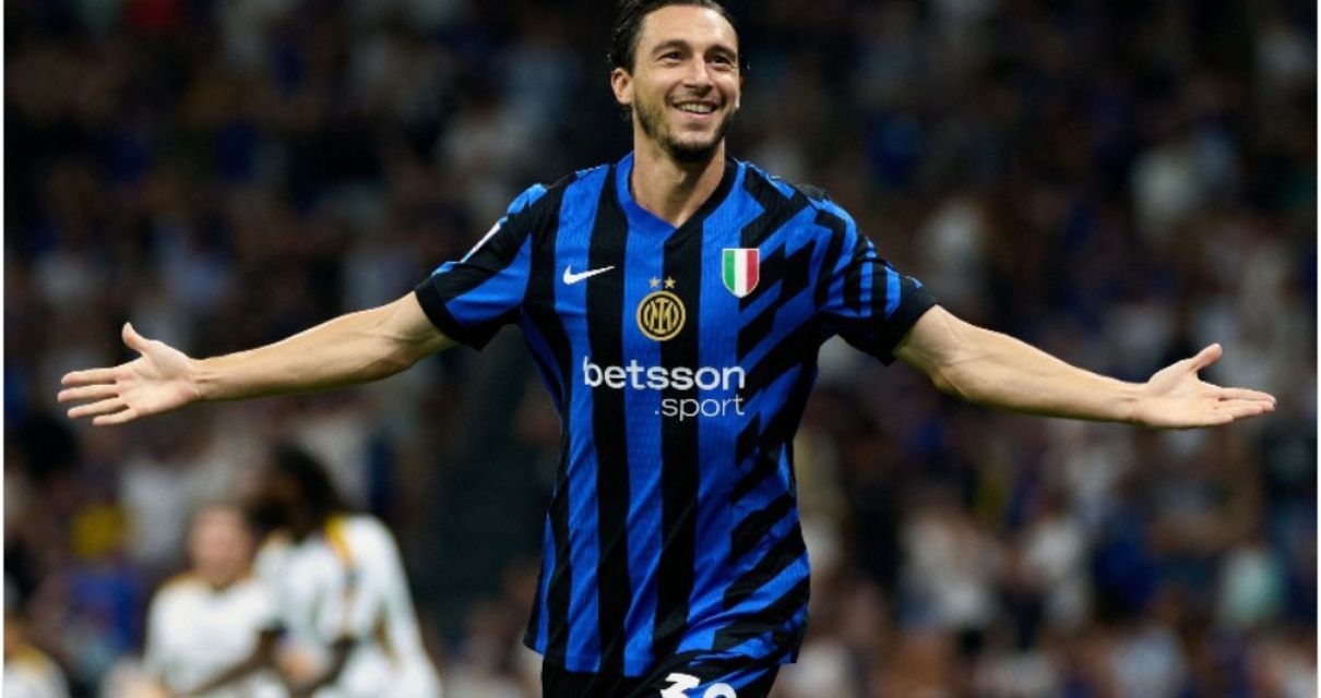 Consigli Fantacalcio sui Difensori da schierare per la Giornata 20