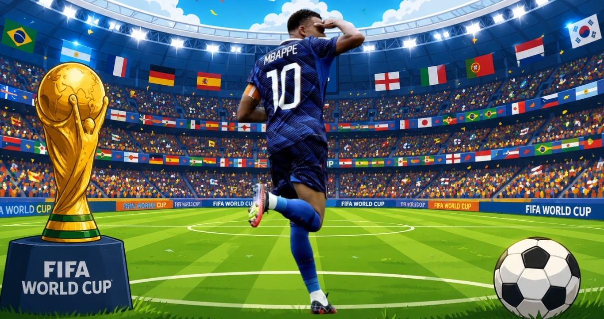 Voti Fantacalcio Fantapiu3 finalina Coppa del Mondo Francia Inghilterra