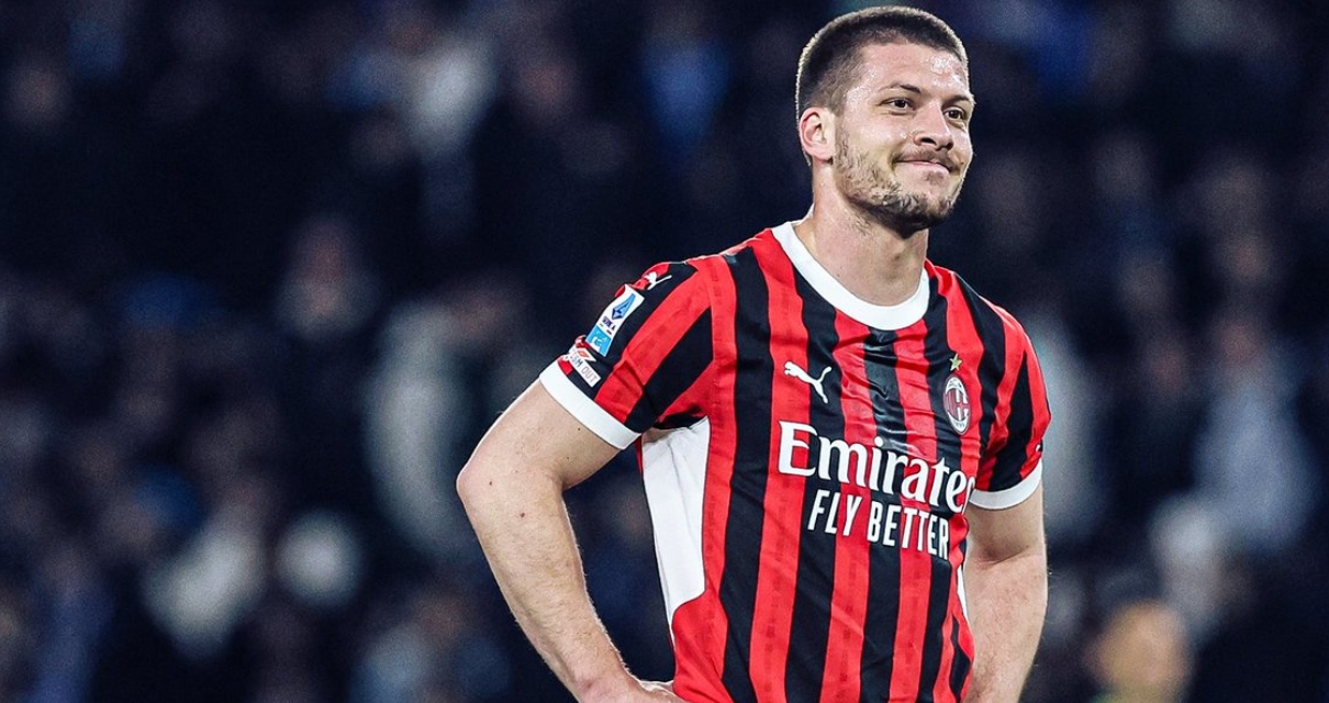 Milan e un finale di stagione thrilling