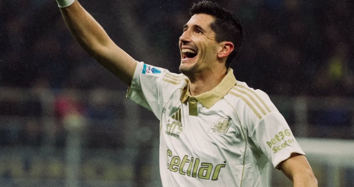 Serie A, i top fantacalcio della 22ª giornata