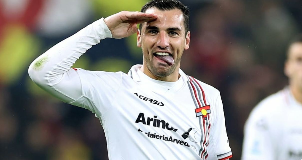 Serie A, i top fantacalcio della 9ª giornata