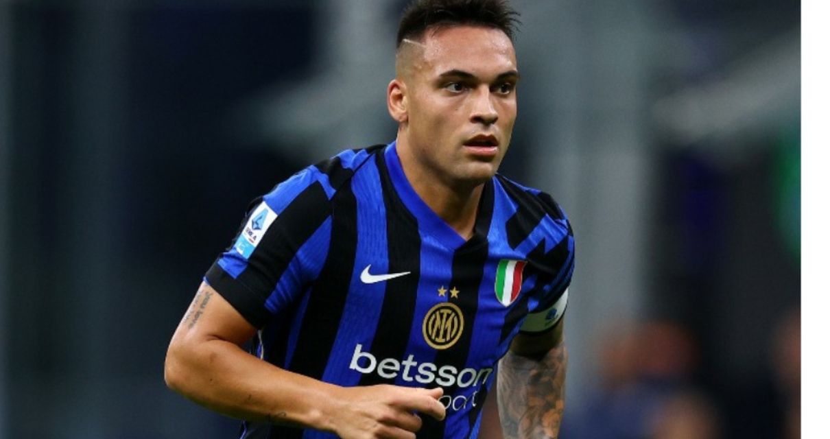 Consigli Fantacalcio per l'andata delle Semifinali di Champions League