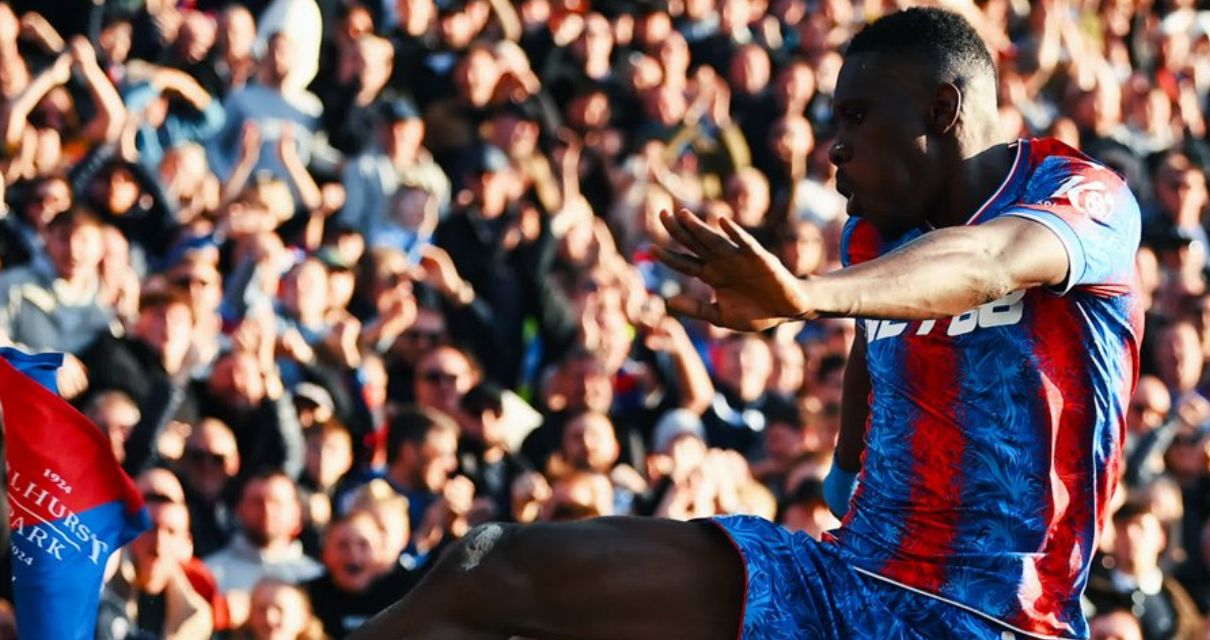 Premier League, la classifica dei gol pareggio