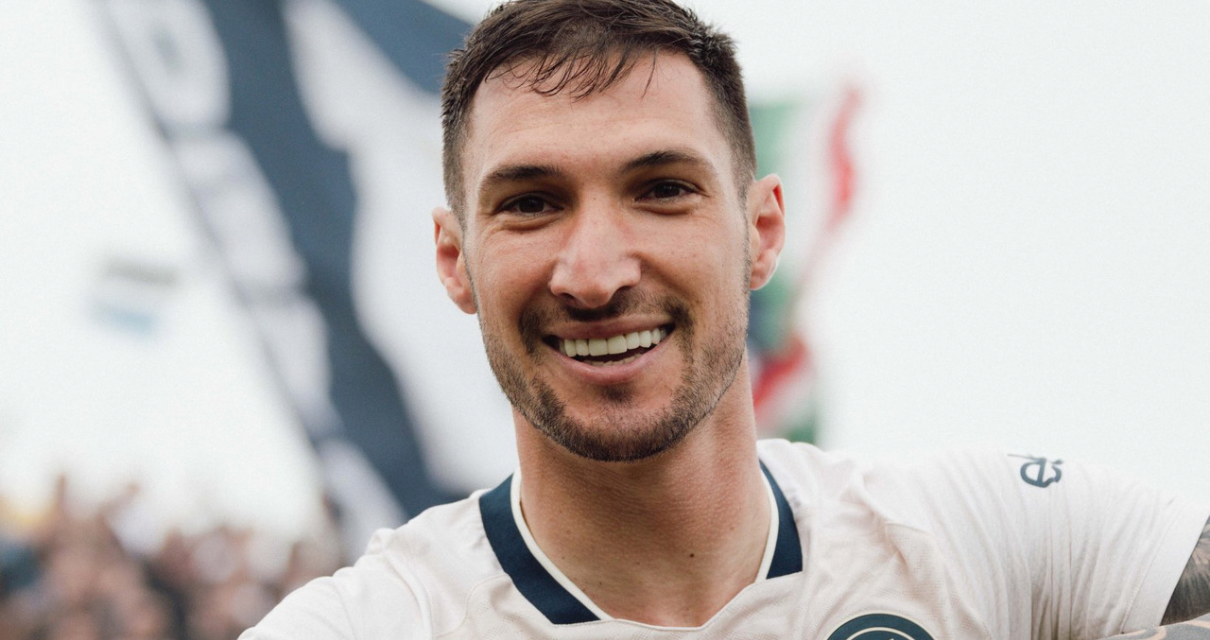 Udinese Napoli: le formazioni ufficiali