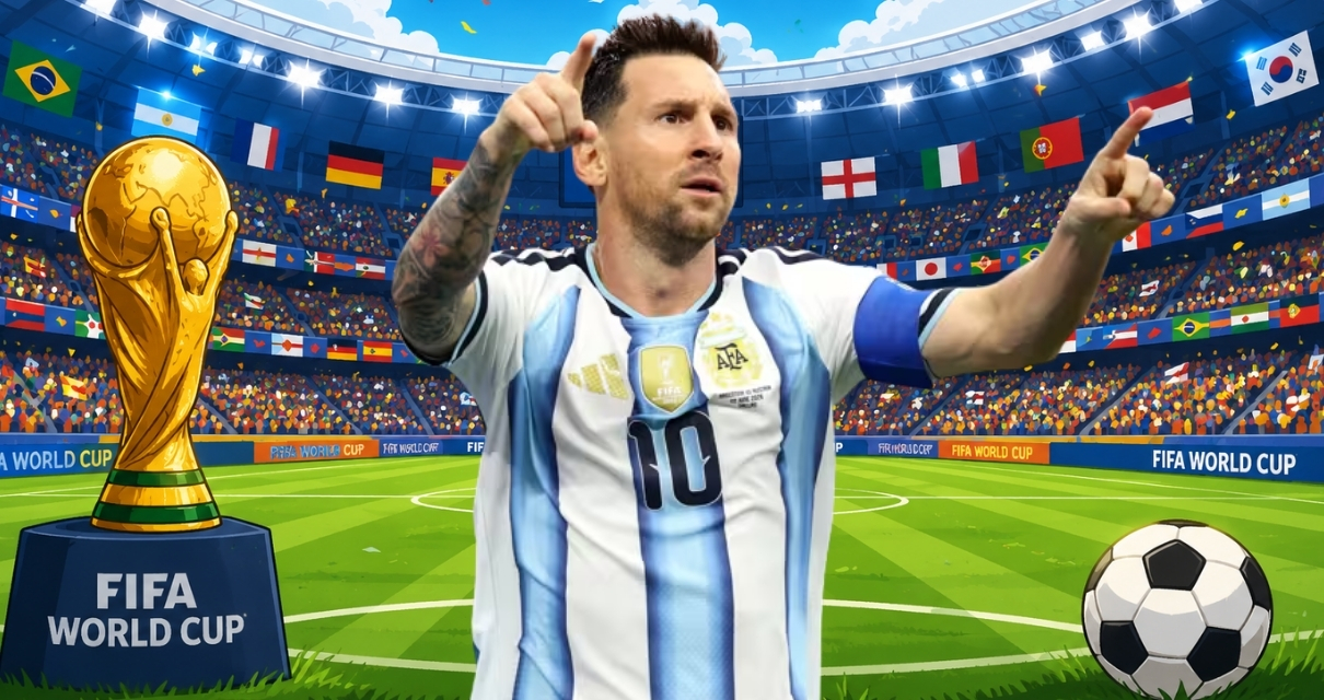 Voti Fantacalcio Fantapiu3 Coppa del Mondo 22 e 23 Giugno
