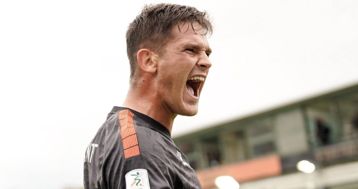 Serie B, i consigli fantacalcio sull'11 da schierare per l'11ª giornata