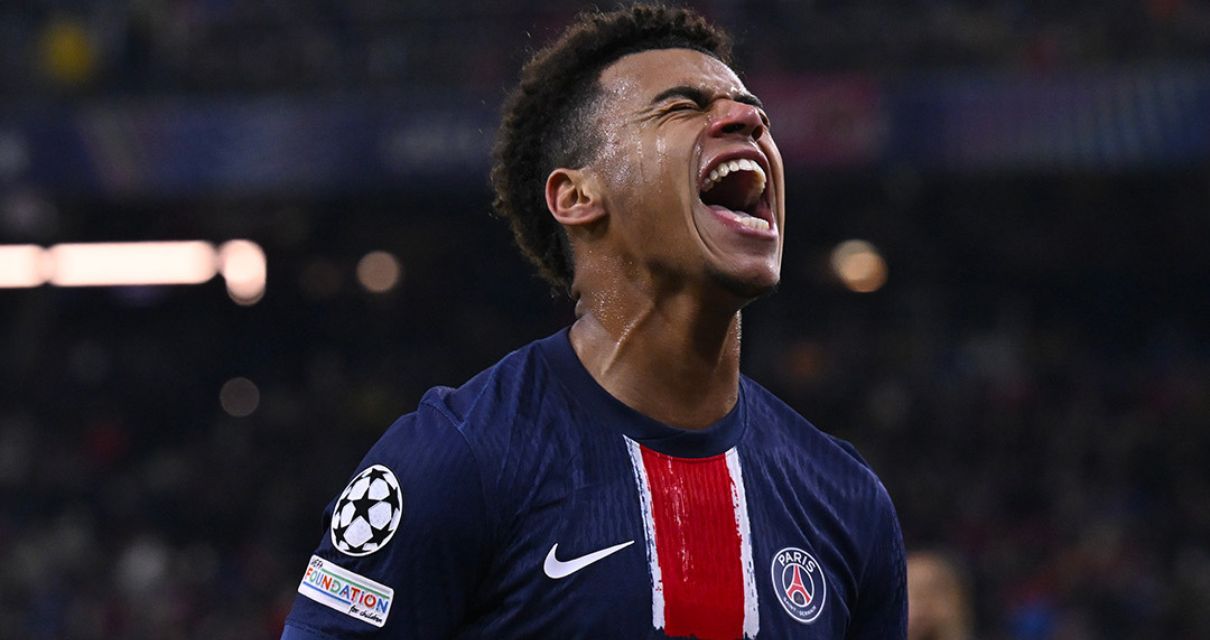 Consigli Fantacalcio per il ritorno dei Quarti di Champions League